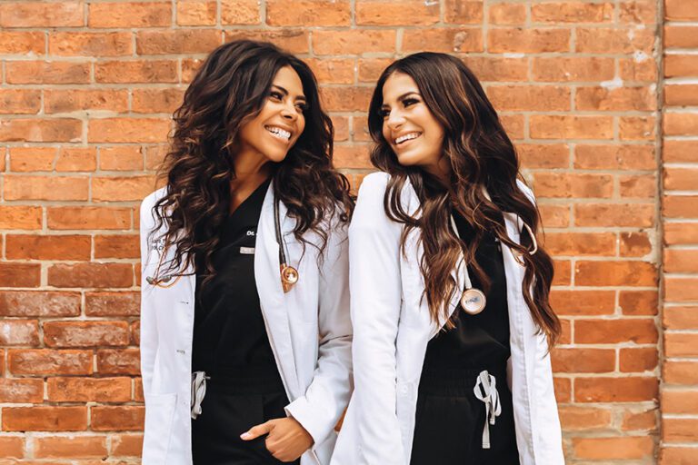 Veterinarian In Chicago, IL 60610 Vetique