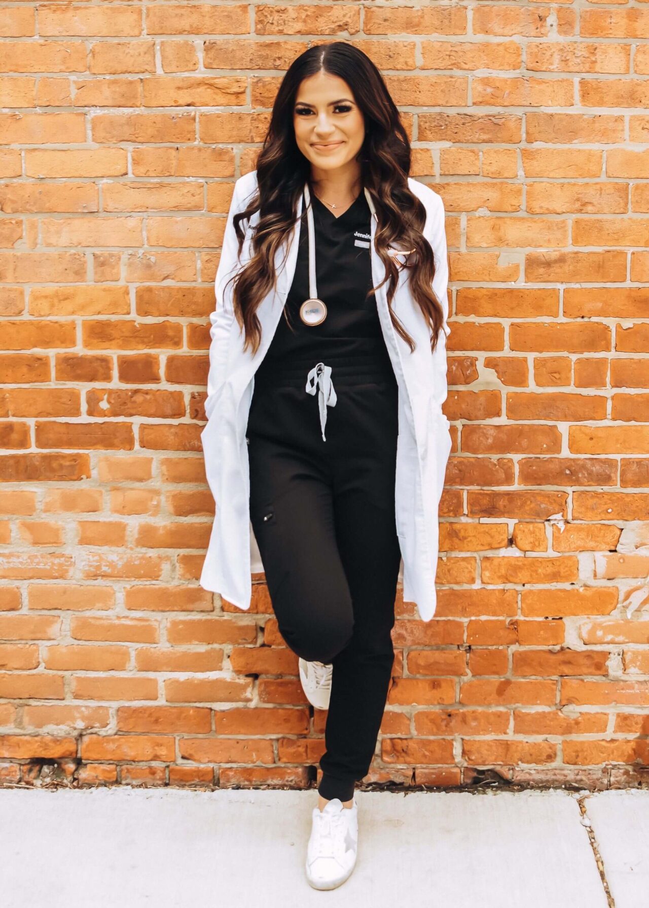 Veterinarian In Chicago, IL 60610 Vetique